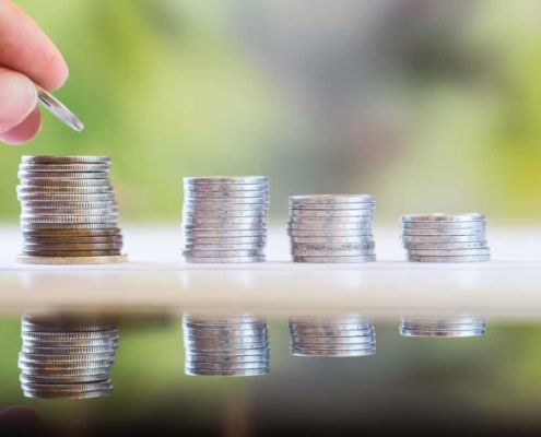 saving on home loan interest costs