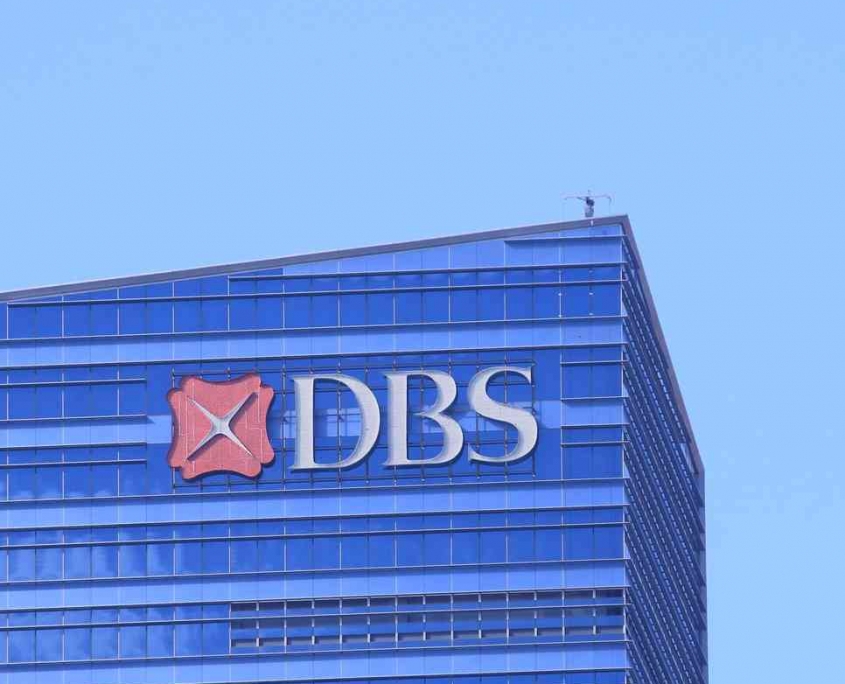 DBS-1-845x684.jpg