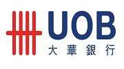 UOB bank logo