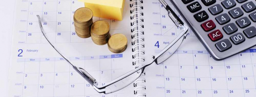mortgage calculator