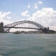 harbour bridge - financing for Sydney properties