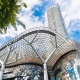 ion orchard singapore