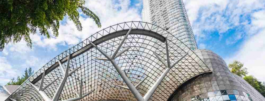 ion orchard singapore