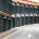 row of shophouses for commercial property loan