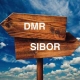 sign - deposit mortgage rate vs sibor