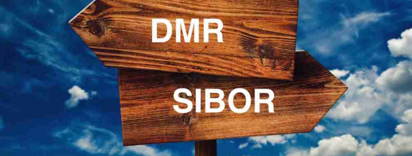 sign - deposit mortgage rate vs sibor