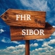 FHR vs SIBOR sign
