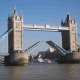 tower bridge - London property financing