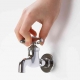 turning off tap: saving mortgage interests costs