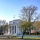 federal reserve of United States