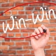 (F) win-win solution for mortgages