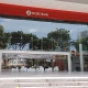 OCBC centre singapore