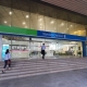 stanchart main branch