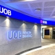 UOB branch