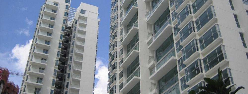 esta condo singapore