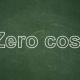 zero-cost refinancing