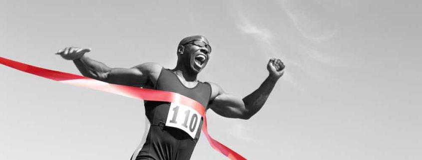 first mover advantage to secure low home loan interest rate