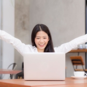 lady stumble on best home loan singapore