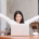 lady stumble on best home loan singapore