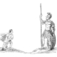 (F) david the small mortgage broker beats the giant firms