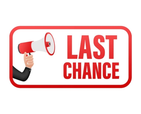 last chance to secure low fixed mortgage rates