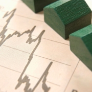rising mortgage interest rate