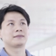 man thinking of what to do for home loans in singapore