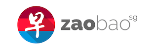 Zao Bao logo