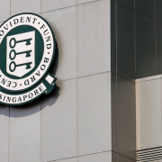 CPF CPF loan for housing and paying mortgages