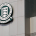 CPF loan for housing and paying mortgages