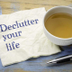 become mortgage debt free